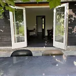 Buitenhuis 't Beekdal *