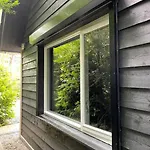Buitenhuis 't Beekdal *
