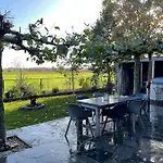 Buitenhuis 't Beekdal Holiday home