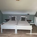 Buitenhuis 't Beekdal * Rijsbergen