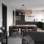 Buitenhuis 't Beekdal * Rijsbergen