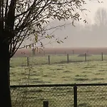 Buitenhuis 't Beekdal Holiday home