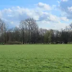 Buitenhuis 't Beekdal Rijsbergen