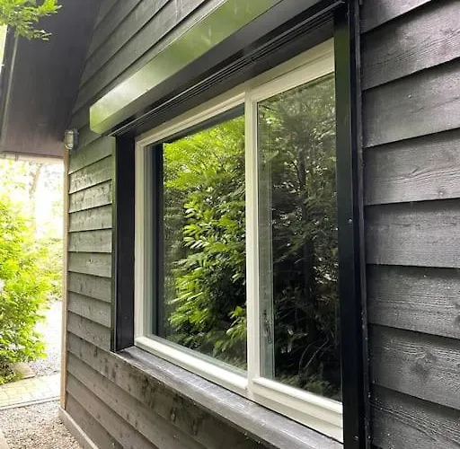 Buitenhuis 't Beekdal *