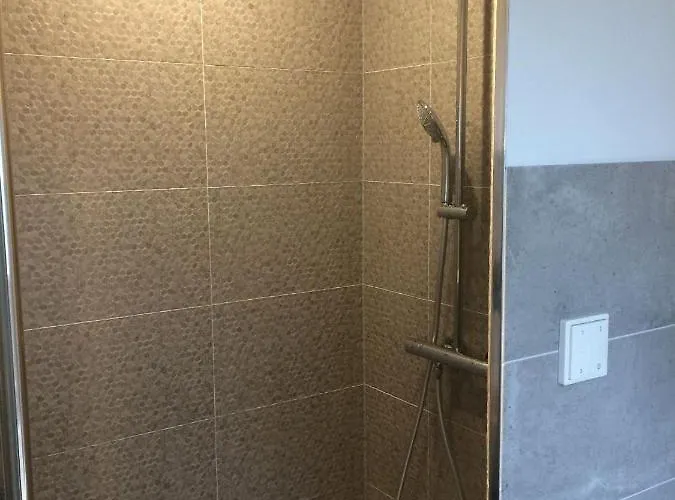 Buitenhuis 't Beekdal * Rijsbergen