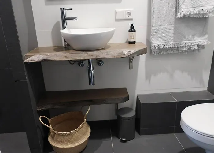 Ferienhaus Buitenhuis 't Beekdal *